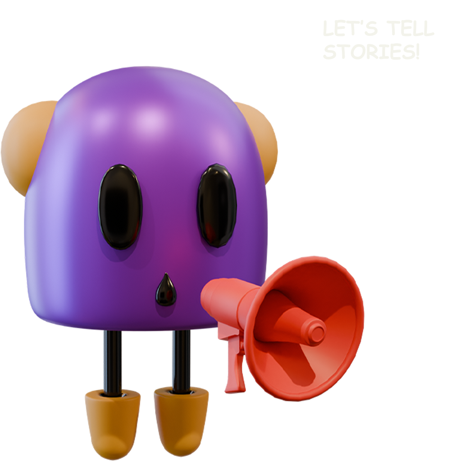 Mascot